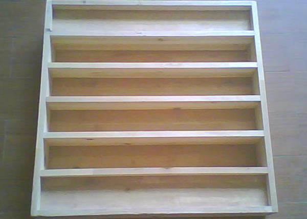 Panneaux de plafond acoustiques en bois de diffuseur, panneau de mur de preuve de bruit d'amphithéâtre des forces de défense principale 3D
