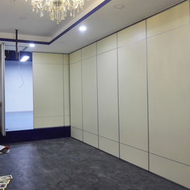 Prix de division en aluminium Philippines de bâti de système de diviseurs mobiles de mur de galerie d'art