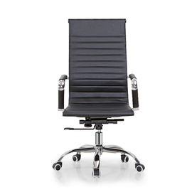 Tension et taille ajustables d'inclinaison de chaise ergonomique de bureau de Comfortabe