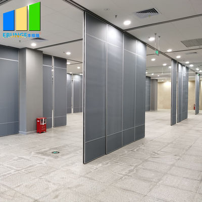 Panneaux muraux en tissus décoratifs