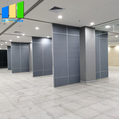 Panneaux muraux en tissus décoratifs